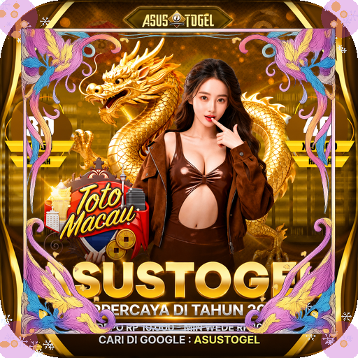 asustogel — galeri pratinjau - APK Resmi