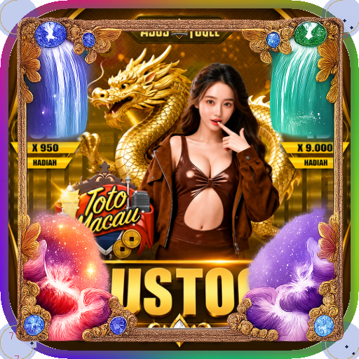 asustogel — galeri pratinjau Resmi APK
